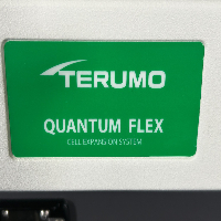 Terumo Quantum Flex Cell Expansion System image 2